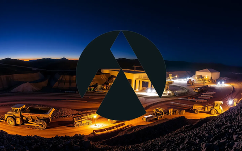 Tilray Brands: Expansión Multifacética y Resultados Sólidos - Foto: über boerse-global.de