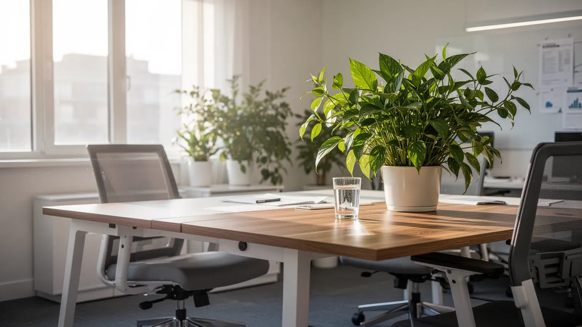 Krankenstand in Deutschland verharrt auf Rekordniveau - Foto: über boerse-global.de