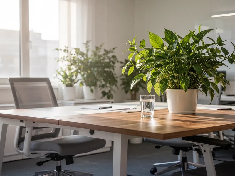 Krankenstand in Deutschland verharrt auf Rekordniveau - Foto: über boerse-global.de