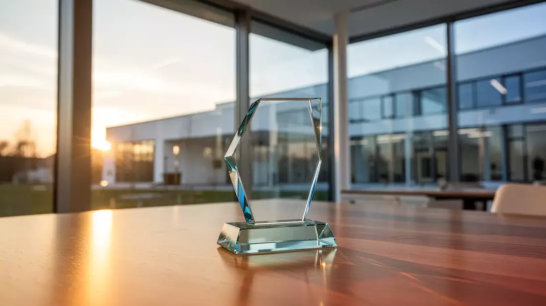 NÖ Innovationspreis 2026 startet Bewerbungsphase - Bild: über boerse-global.de