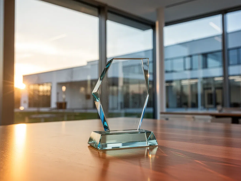 NÖ Innovationspreis 2026 startet Bewerbungsphase - Foto: über boerse-global.de