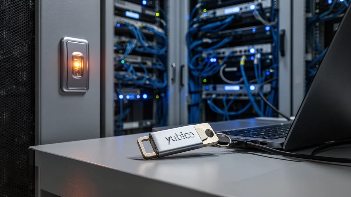 Australische Schulen rüsten nach Mega-Datenleck auf - Foto: über boerse-global.de