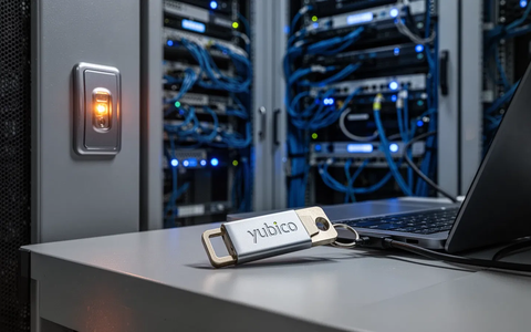 Australische Schulen rüsten nach Mega-Datenleck auf - Foto: über boerse-global.de