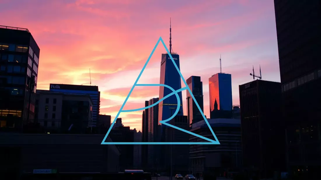 Arafura Secures Major Funding Milestone for Flagship Rare Earths Venture - Bild: über boerse-global.de