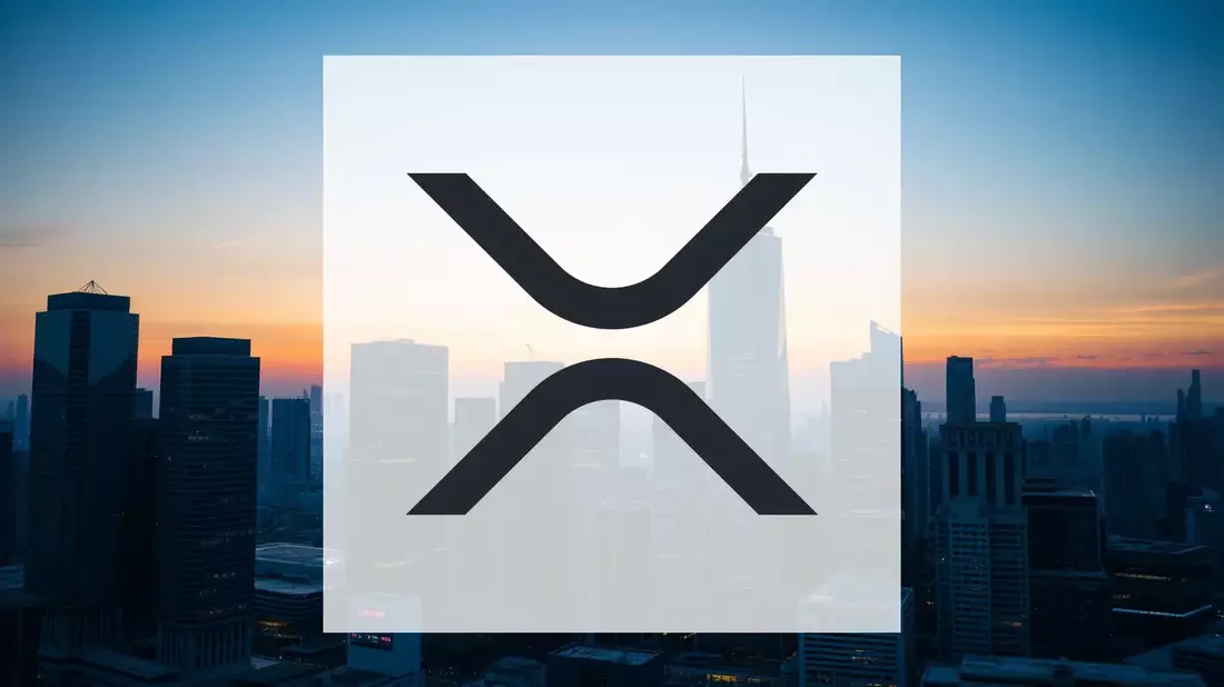 XRP’s Regulatory Milestone Overshadowed by Market Turmoil - Bild: über boerse-global.de