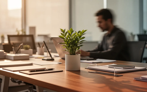 ADHS am Arbeitsplatz: Vom Störfaktor zur Superkraft - Foto: über boerse-global.de