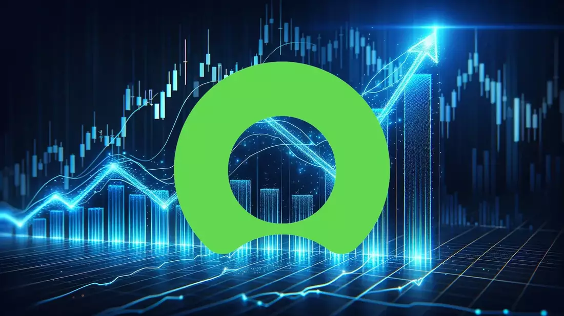 ServiceNow Aktie: KI-Ausbau - Bild: über boerse-global.de