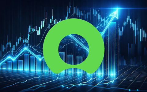 ServiceNow Aktie: KI-Ausbau - Foto: über boerse-global.de