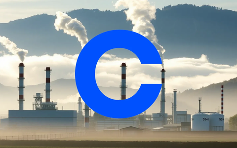 Coinbase en la encrucijada regulatoria de Washington - Foto: über boerse-global.de