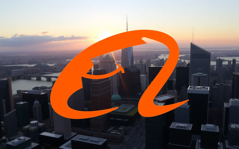 La apuesta de Alibaba: Una ofensiva multimillonaria para conquistar la inteligencia artificial cotidiana - Foto: über boerse-global.de