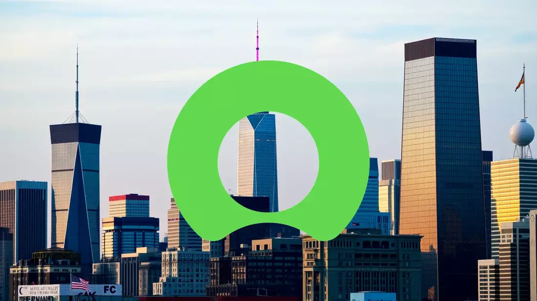ServiceNow: La apuesta por la inteligencia artificial y su reflejo en los mercados - Bild: über boerse-global.de
