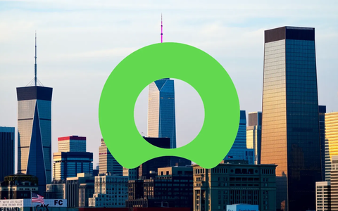 ServiceNow: La apuesta por la inteligencia artificial y su reflejo en los mercados - Foto: über boerse-global.de