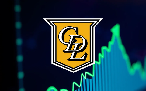 Coeur Mining: Un momento de luces y sombras en el mercado - Foto: über boerse-global.de