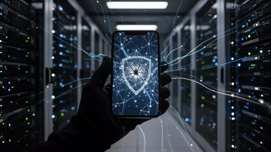 TH Augsburg startet Hacking-Challenge für Schüler - Bild: über boerse-global.de
