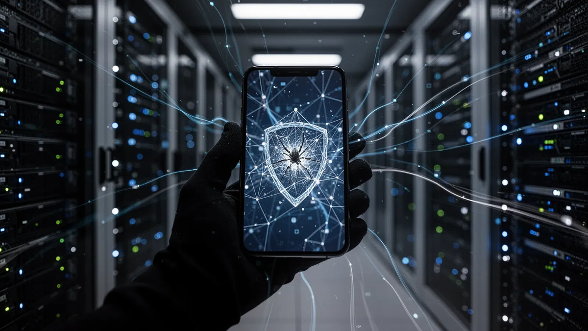 TH Augsburg startet Hacking-Challenge für Schüler - Foto: über boerse-global.de