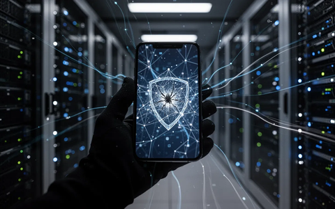 TH Augsburg startet Hacking-Challenge für Schüler - Foto: über boerse-global.de