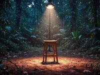 Gil Ofarim: Vom Dschungel-Paria zum heimlichen Favoriten - Foto: über boerse-global.de