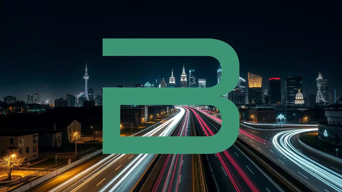 BioNTech Shares Face Valuation Headwinds After Recent Rally - Bild: über boerse-global.de