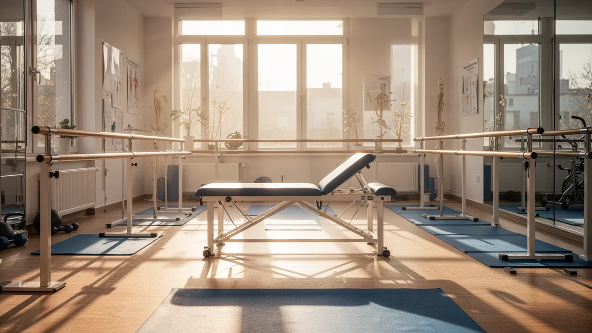 Monica Lierhaus: Ein Update zu ihrem unermüdlichen Genesungskampf - Foto: über boerse-global.de