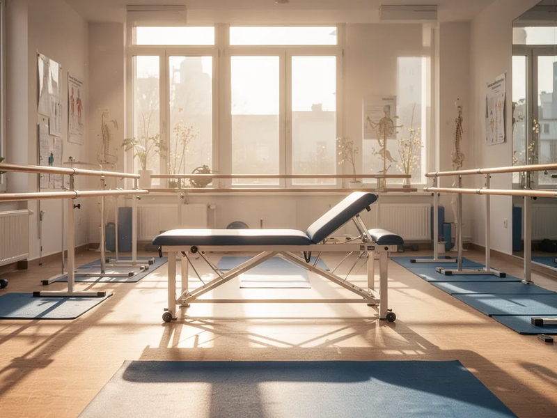 Monica Lierhaus: Ein Update zu ihrem unermüdlichen Genesungskampf - Foto: über boerse-global.de