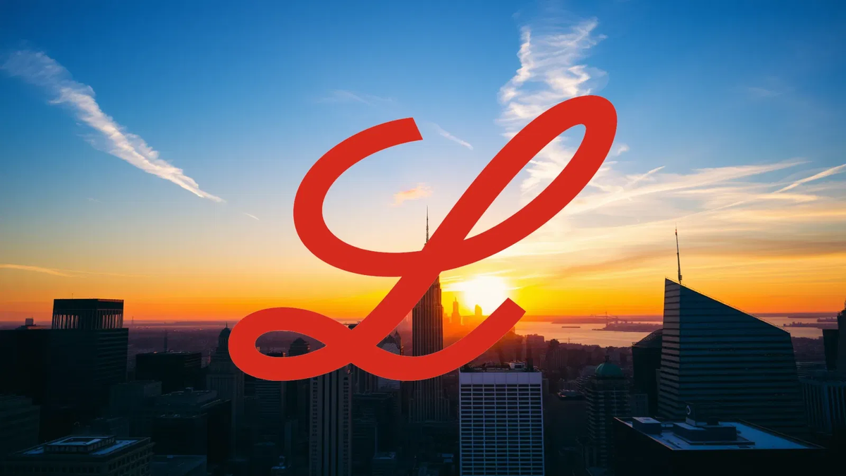 Eli Lilly’s Earnings Report to Spotlight Weight-Loss Drug Performance - Foto: über boerse-global.de