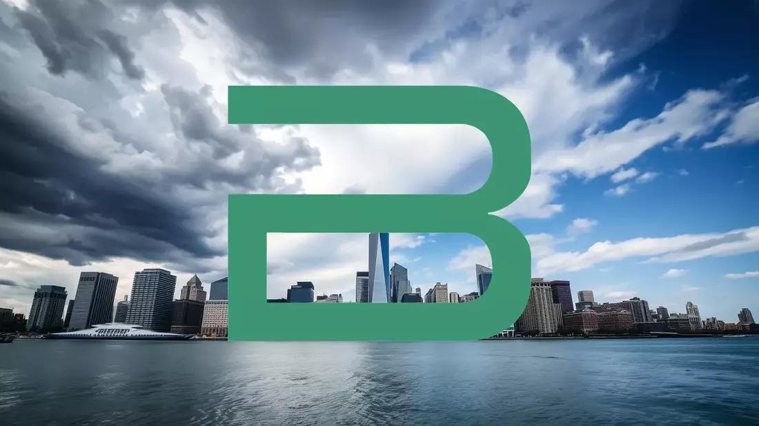 BioNTech: La valoración frena el ímpetu alcista - Bild: über boerse-global.de