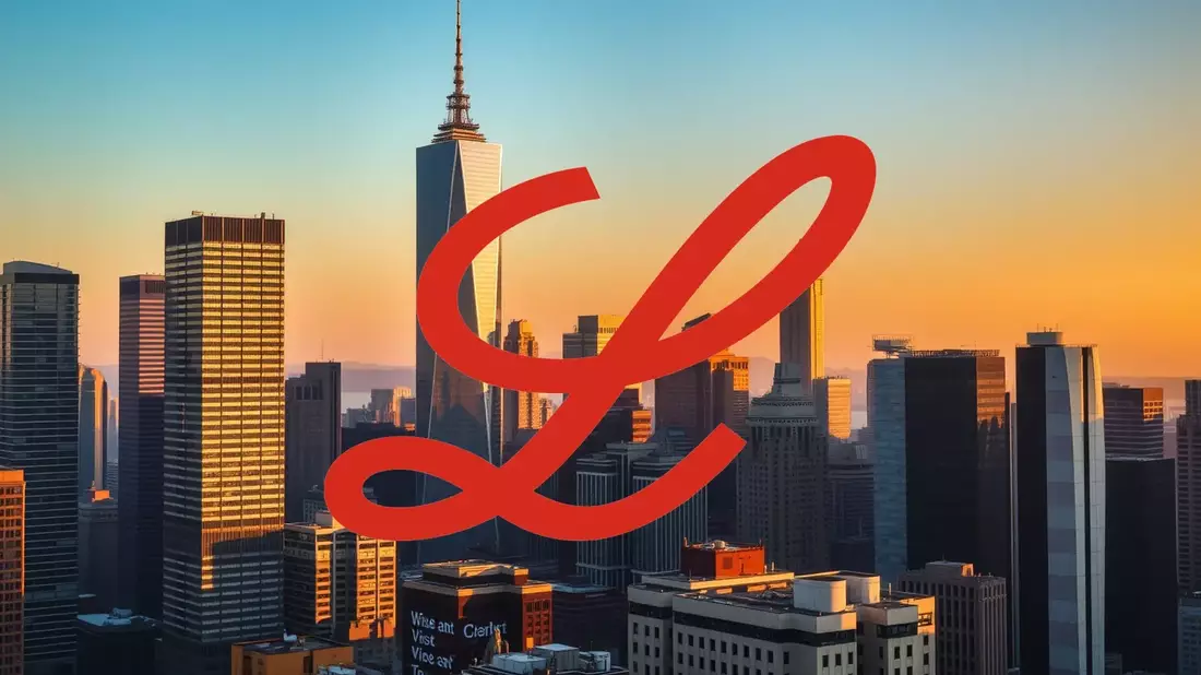 Eli Lilly: El Desafío de Cumplir con las Expectativas del Mercado - Bild: über boerse-global.de