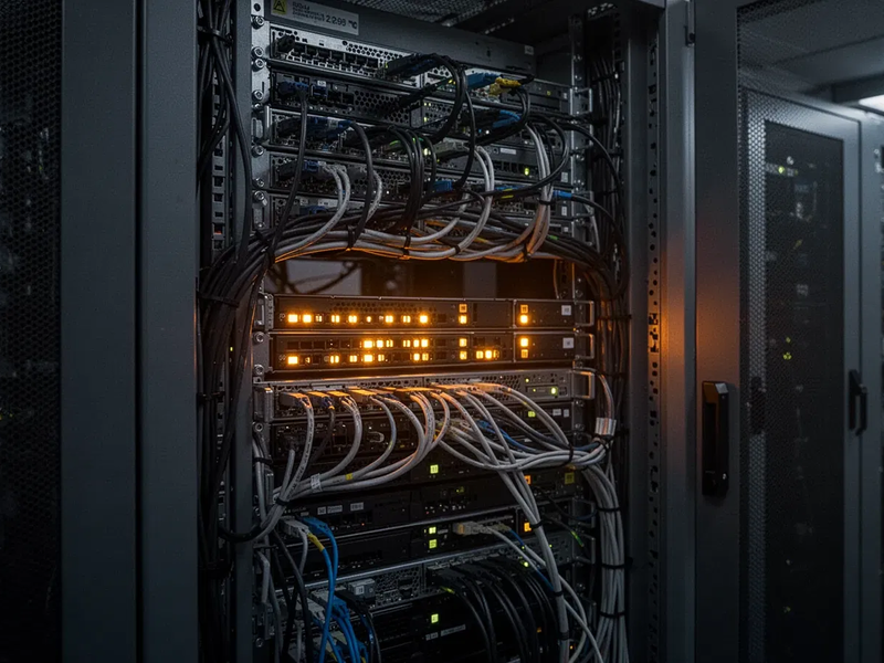 ELSTER und beSt: Steuer-Portale am Dienstag im Wartungsmodus - Foto: über boerse-global.de