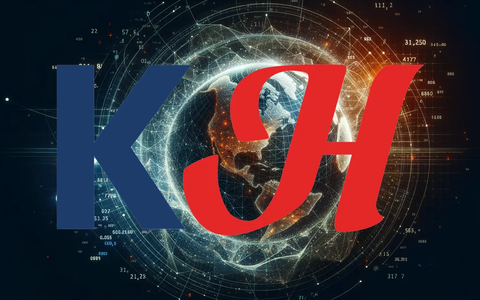 A Potential Berkshire Exit Casts Shadow Over Kraft Heinz’s Breakup Plans - Foto: über boerse-global.de