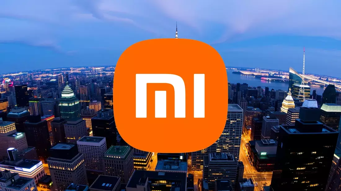 Xiaomi’s Dual Challenge: Smartphones and Electric Vehicles at a Crossroads Illustration mit AI erstellt übermittelt durch boerse-global.de