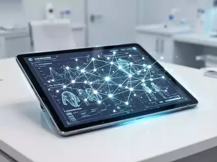 KI-Giganten drängen mit Gesundheits-Chatbots auf den Markt - Foto: über boerse-global.de