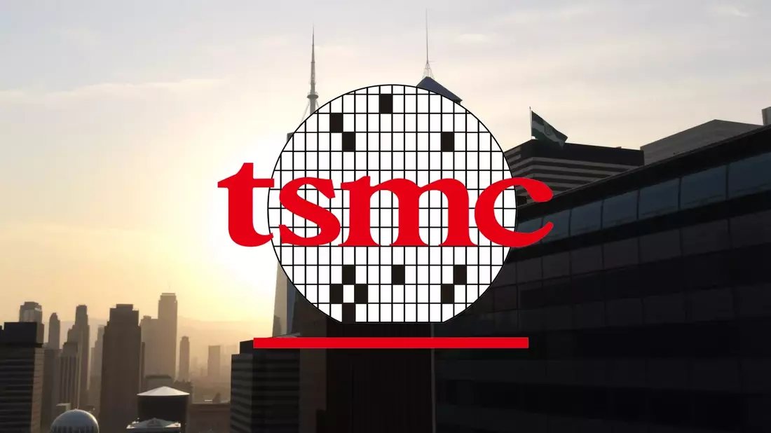 TSMC Bets Billions on US Expansion Amid AI-Driven Demand Surge - Bild: über boerse-global.de