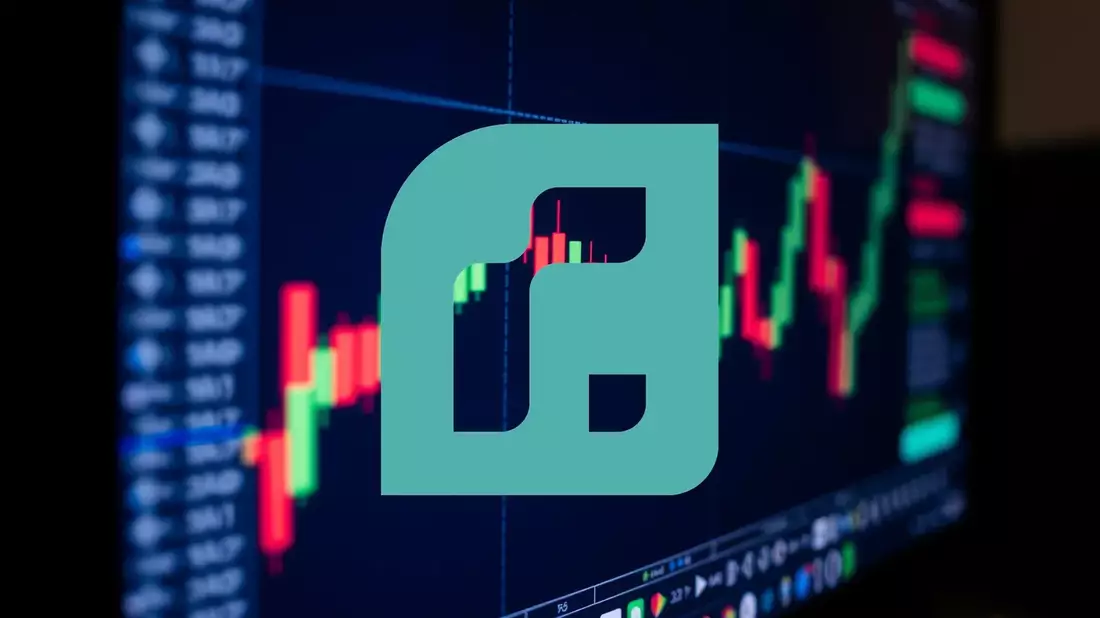 Rigetti Computing Faces Pivotal Period with Key Product Launch and Earnings Illustration mit AI erstellt übermittelt durch boerse-global.de