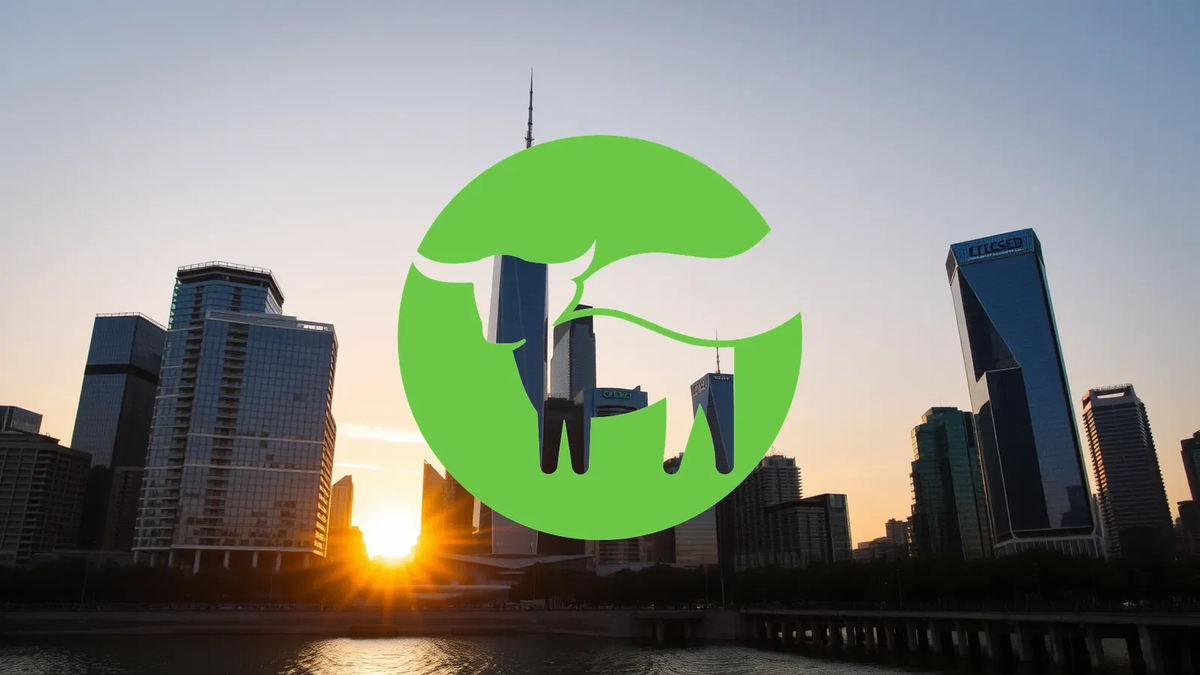 Legal Challenge Compounds Pressures for Beyond Meat - Foto: über boerse-global.de