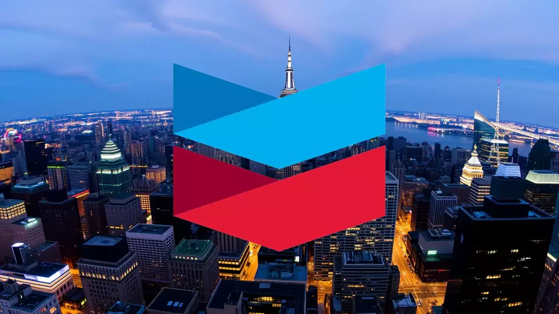 Chevron’s Valuation Debate Intensifies Following Stock Surge - Bild: über boerse-global.de