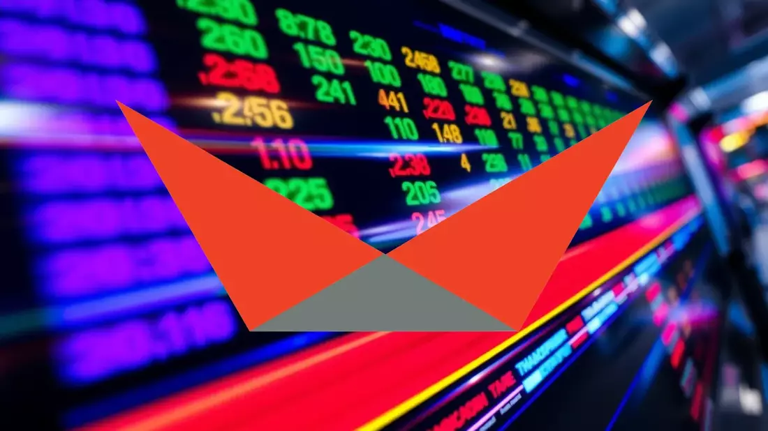 Viking Therapeutics: The Investment Case Beyond VK2735 Headlines - Bild: über boerse-global.de