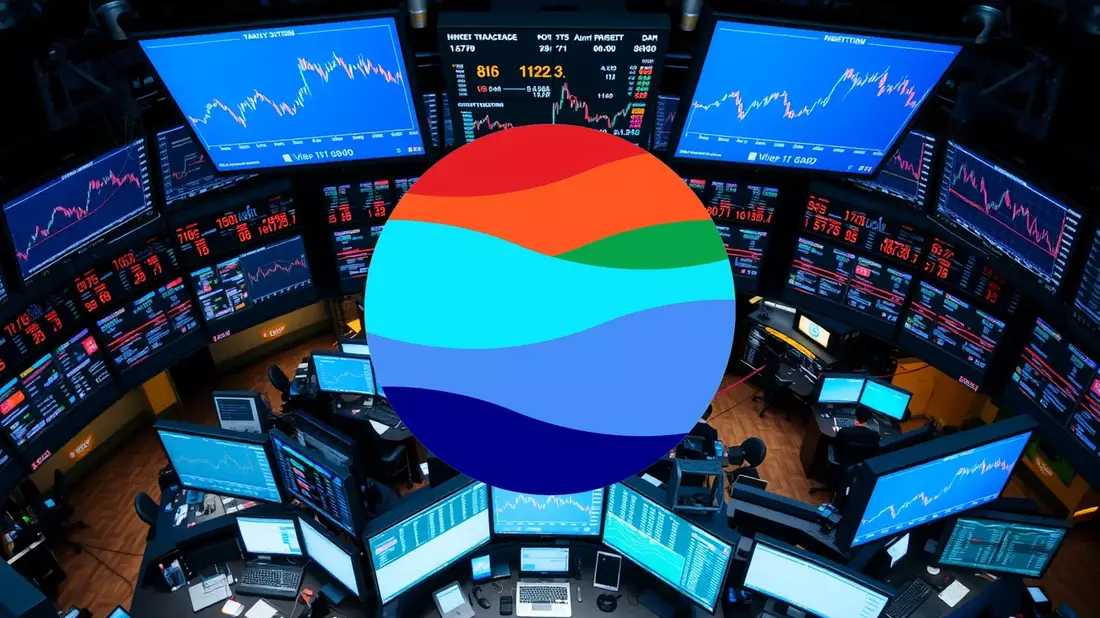 Sea Limited Navigates a Pivotal Strategic Shift - Bild: über boerse-global.de