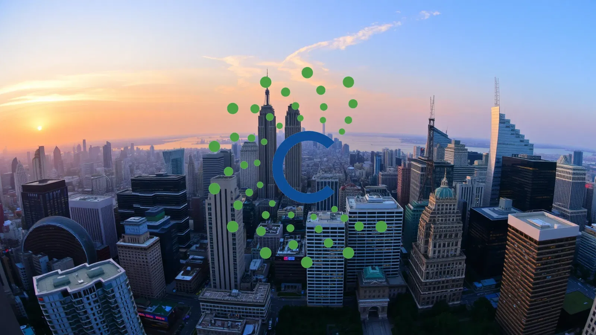 Centrus Energy: A Strategic Bet on Domestic Uranium Enrichment - Foto: über boerse-global.de