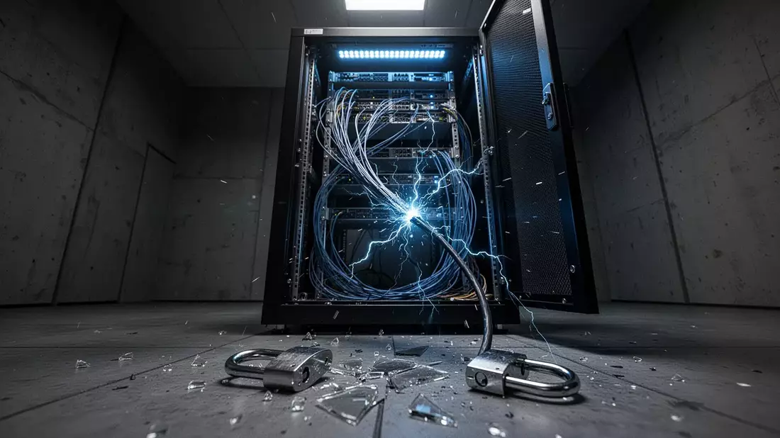 Moltbook: Datenleck legt Sicherheitsversagen bei KI-Netzwerk offen - Bild: über boerse-global.de