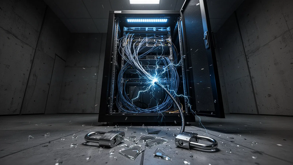 Moltbook: Datenleck legt Sicherheitsversagen bei KI-Netzwerk offen - Foto: über boerse-global.de