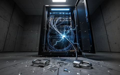 Moltbook: Datenleck legt Sicherheitsversagen bei KI-Netzwerk offen - Foto: über boerse-global.de