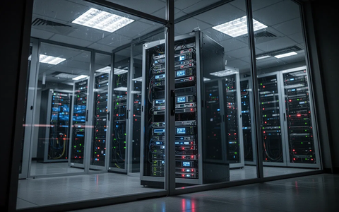 NIS2-Gesetz: Telekom-Branche vor strengen BSI-Audits - Foto: über boerse-global.de