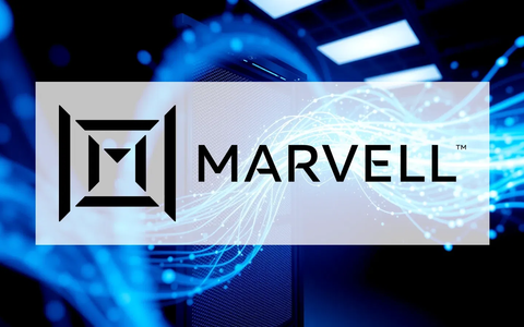 Marvell Technology: La Estrategia de Conectividad para Impulsar la Inteligencia Artificial - Foto: über boerse-global.de