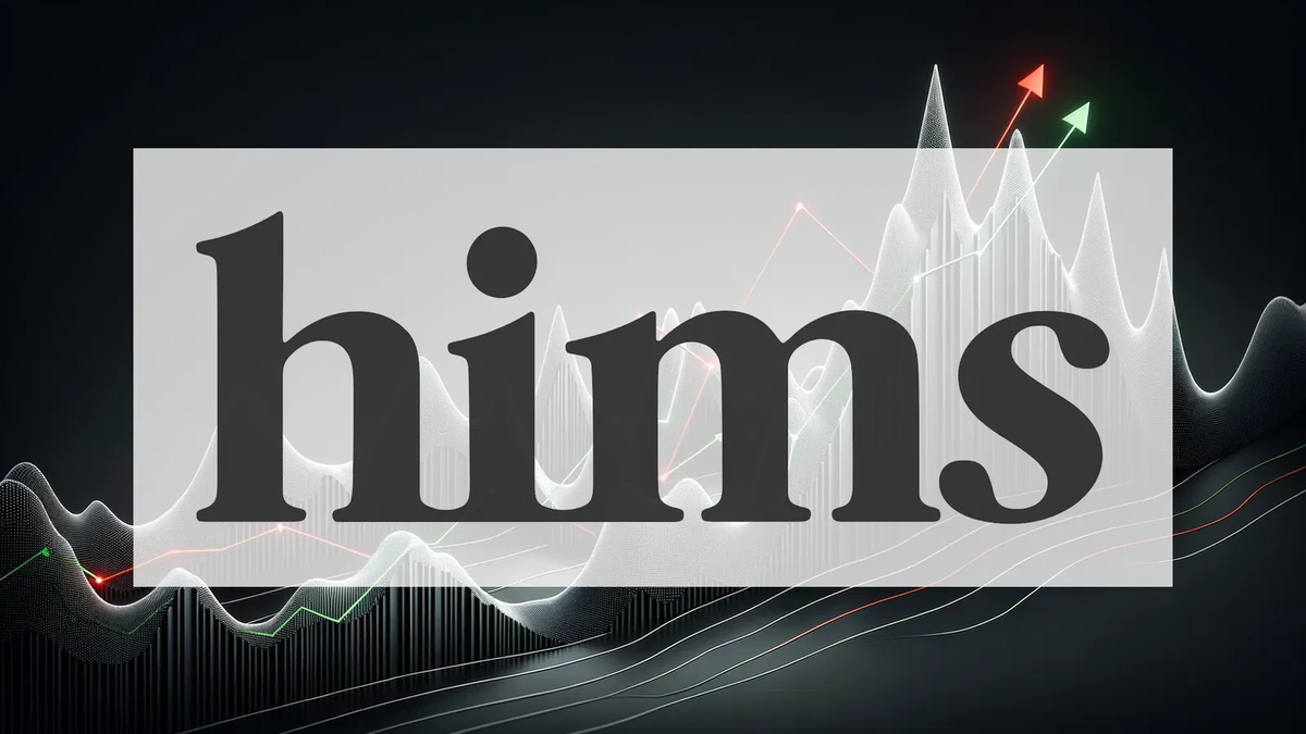 Hims & Hers: Un Ejercicio Decisivo a las Puertas de sus Resultados - Foto: über boerse-global.de