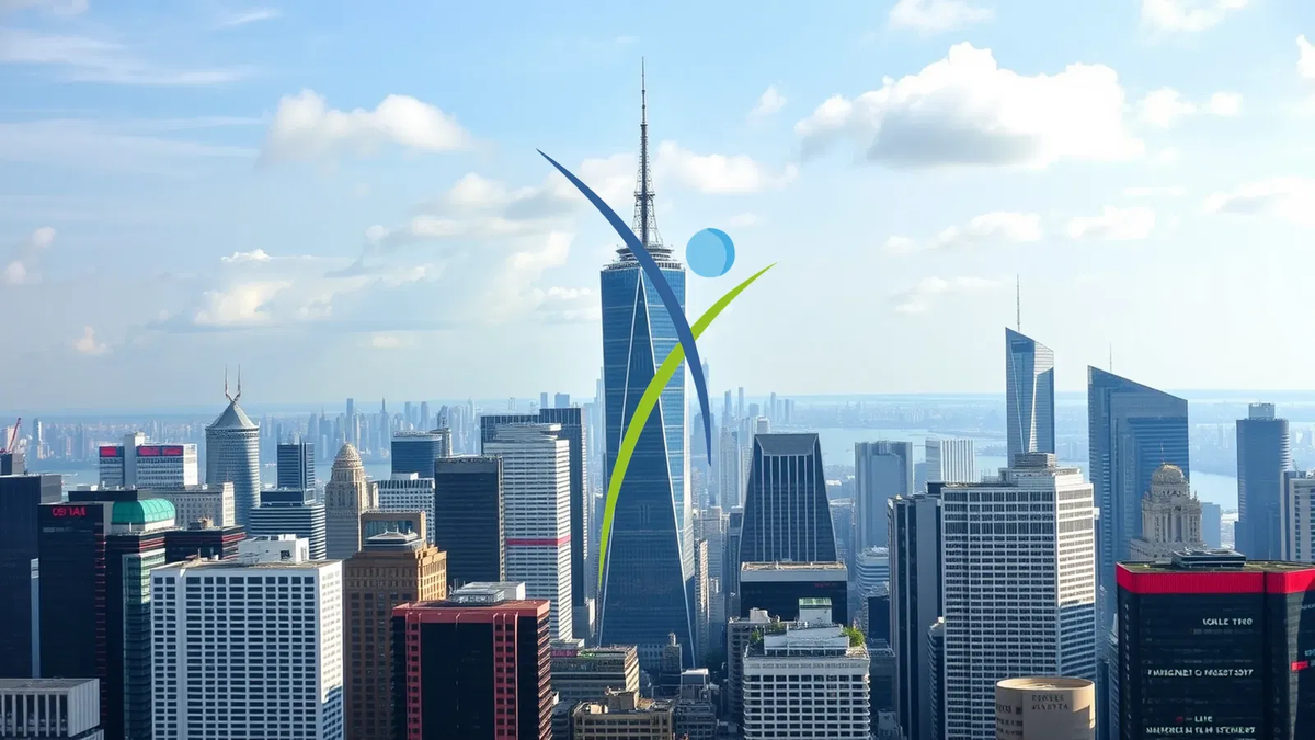 Corbus Pharmaceuticals: Key Clinical Catalysts on the Horizon for Investors - Foto: über boerse-global.de