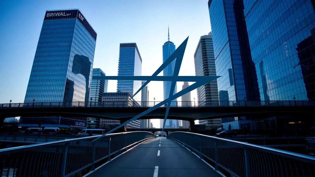 Lockheed Martin Shares Gain on Defense Production Expansion and Analyst Upgrade - Bild: über boerse-global.de
