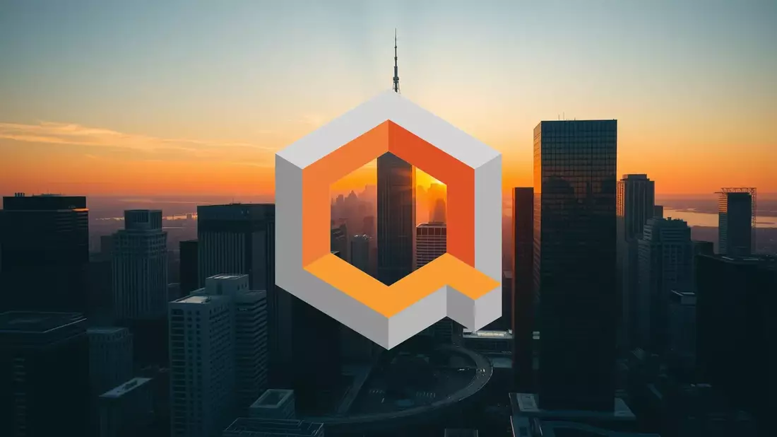 IonQ Pursues Aggressive Acquisition Strategy Amid Market Headwinds - Bild: über boerse-global.de