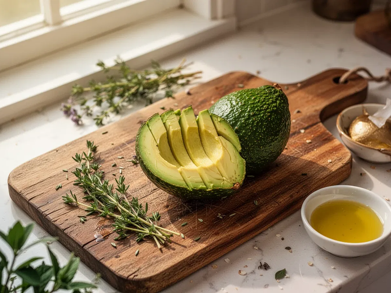 Genuss-Prinzip verdrängt Diät-Wahn - Foto: über boerse-global.de