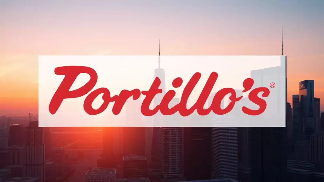 Portillo’s Strategic Pivot: Profitability Takes Precedence Over Growth - Bild: über boerse-global.de