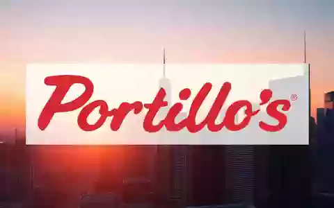 Portillo’s Strategic Pivot: Profitability Takes Precedence Over Growth - Foto: über boerse-global.de